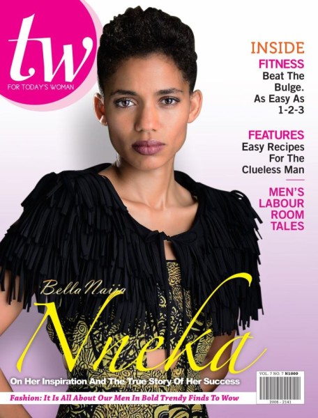 Nneka-TW-Magazine-June-2014-Opiid.com-01-456x600